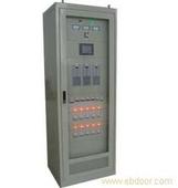 直流屏柜体