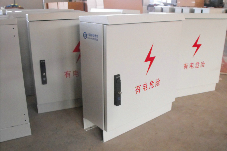 电力机柜,电力机柜