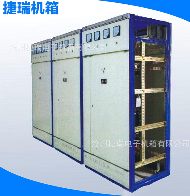 配电柜发生储能故障怎么办？